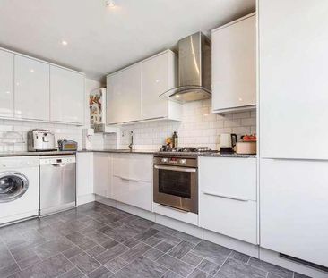 Marmion Road, Battersea, SW11 - Photo 3