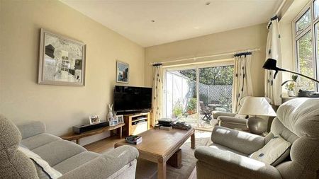 Ettrick Road, Branksome, BH13 - Photo 2