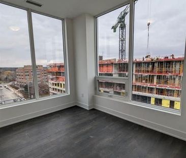 For Lease - 2450 Old Bronte Road Unit# 804, Oakville, Ontario - Photo 2