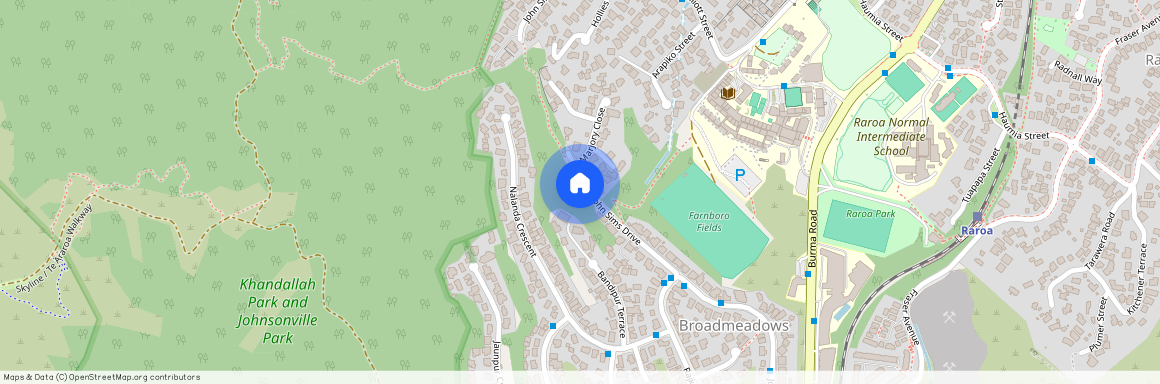 73 John Sims Drive, Broadmeadows