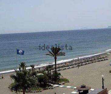 Alquiler de piso en Calle Maria De Maeztu, 3 - Photo 6