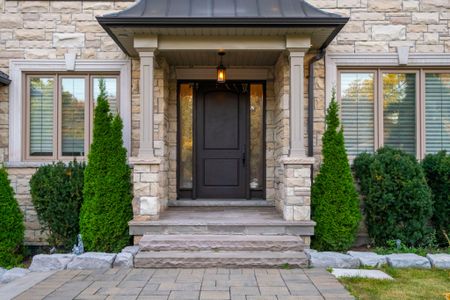 For Lease - 12 JONQUIL Crescent, Markham, Ontario - Photo 3