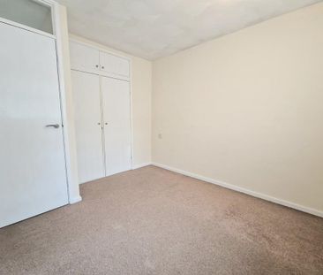 2 bedroom bungalow to rent - Photo 5