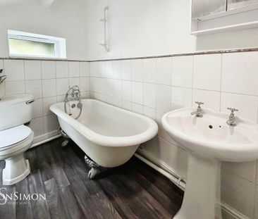 Chapel Street, Tottington - Photo 5
