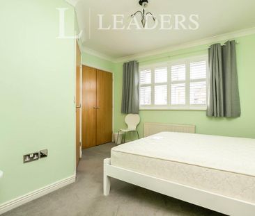 4 bedroom house to rent - Photo 4