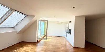 Exklusive 3-Zimmer-Wohnung mit traumhaftem Panoramablick - Photo 3