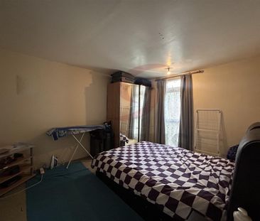 Coatbridge Avenue, LE4, Leicester - Photo 6