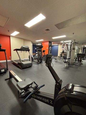 For Lease - 236 Albion Road Unit# 2009, Toronto, Ontario - Photo 3