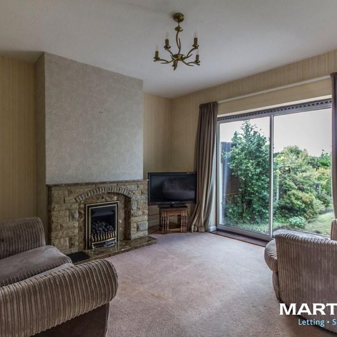 3 bedroom semi-detached house to rent - Photo 1