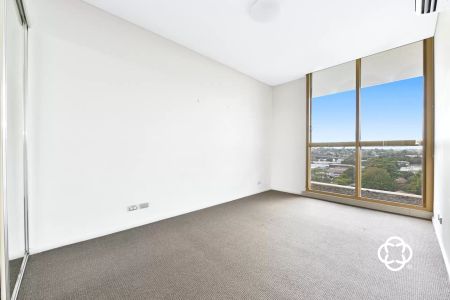 1127/60 Walker Street, 2138, Rhodes Nsw - Photo 5