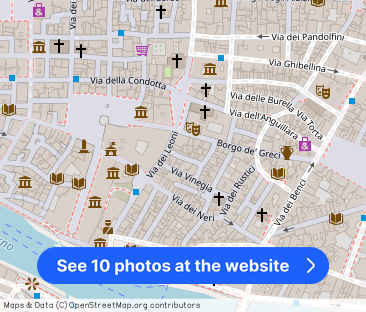 Mieszkanie do wynajęcia, 60 m², 1 pokój Włochy - Photo 1