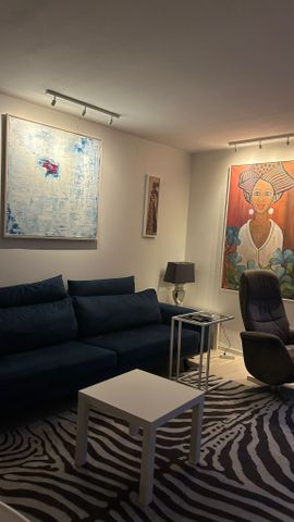 Scaniaplatsen, Malmö - Foto 3