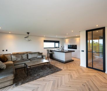 Te huur: Appartement Salsastraat in Almere - Photo 6