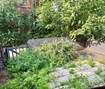 Appartement - 1031 4e Avenue - Photo 1