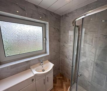 2 bedroom semi-detached house to rent - Photo 6