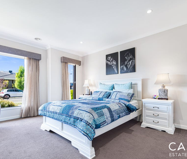 29 Optima Street, Officer - Photo 2