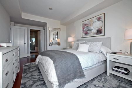 For Lease - 1888 Bayview Avenue Unit# 602, Toronto, Ontario - Photo 5
