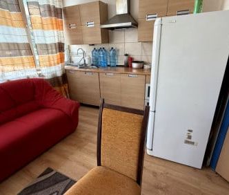 Pokój, ul. Raduńska - Photo 1