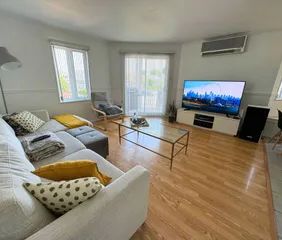 Appartement · 102 m² · Terrebonne - Photo 2