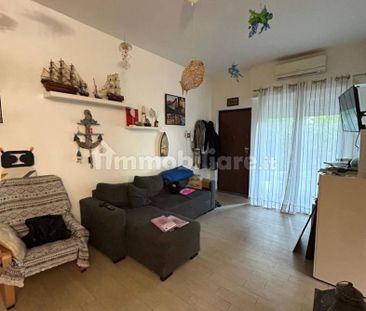 Villa plurifamiliare via Giunone Lucina 19, Santa Severa, Santa Mar... - Photo 3