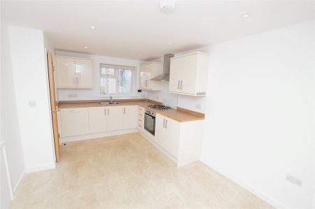 Green Parc Road, Hayle, Cornwall, TR27 - Photo 5