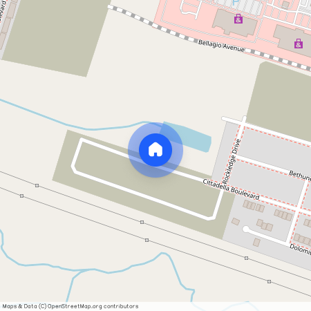 180 CITTADELLA Boulevard, Hamilton