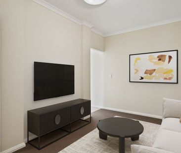 31 Hollyford Parade, Butler WA 6036 - House For Rent | Domain - Photo 2