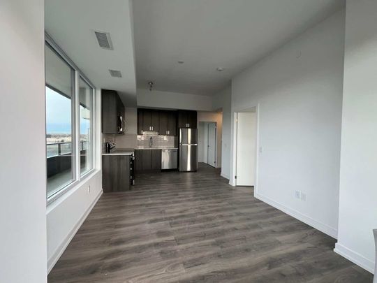 UNIVERSAL CITY 3: Bayly St & Brock Rd (1435 Celebration Dr.) AD#100603 - Photo 1