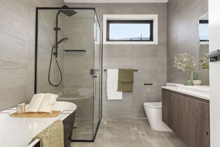 Modern & Low-Maintenance Living in a Prime Location - Photo 5