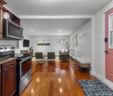 Forest Road - Photo 5