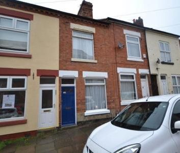 Fleetwood Road, Leicester - Photo 4