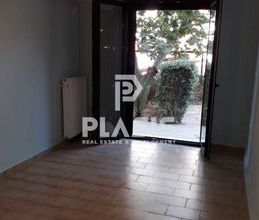 Διαμέρισμα για ενοικίαση - Βούλα, - Photo 3