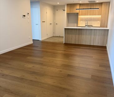 310/94 Lakeside Parade, Jordan Springs NSW - Photo 1