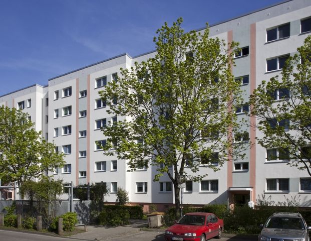 Welsestraße 49, 13057 Berlin - Foto 1