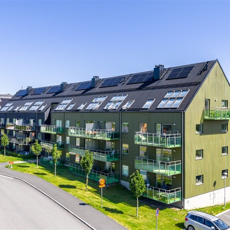 Sagogatan 3E - Foto 1