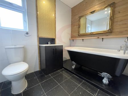 Henley Road, LE3, Leicester - Photo 5