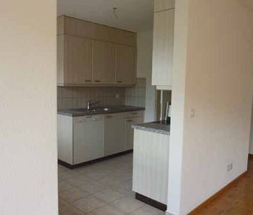 Your new home in a quiet residential area – limited until 30.09.2029 - Photo 2