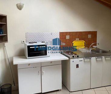 Διαμέρισμα για ενοικίαση - Ιωάννινα, - Photo 5