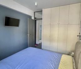 Διαμέρισμα για ενοικίαση - Λουτράκι-Περαχώρα, - Photo 3