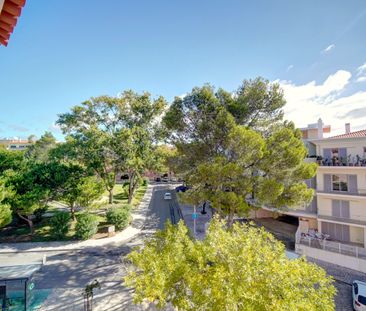Apartamento T5 Duplex na Costa da Guia - Photo 6