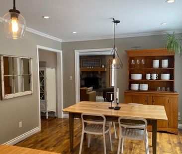 For Lease - 516666 7th Line, Blue Mountains, Ontario - Photo 5