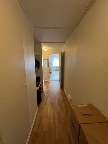 Norra Allen 2 - Foto 5