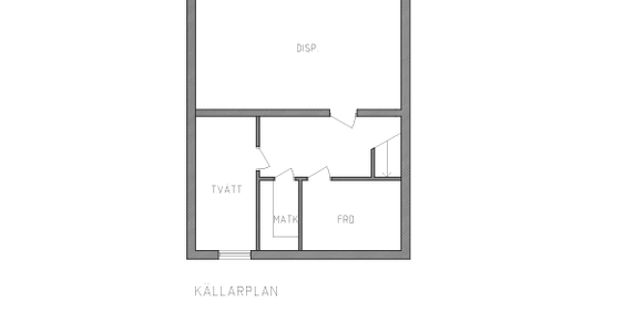 Skolvägen 2 C, våning None - Photo 2
