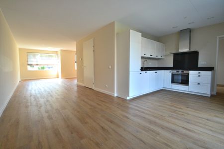 Boerhaavelaan 20 - Photo 5