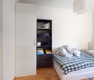 Höstvädersgatan 61, Göteborg - Foto 2