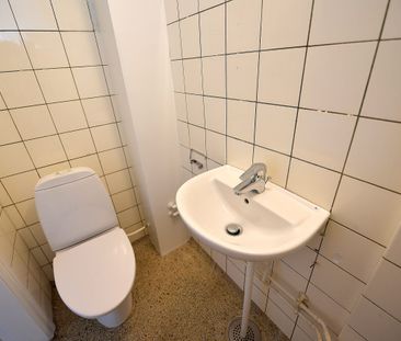 Centralt beliggende 3-værelses lejlighed i Aalborg - Photo 4