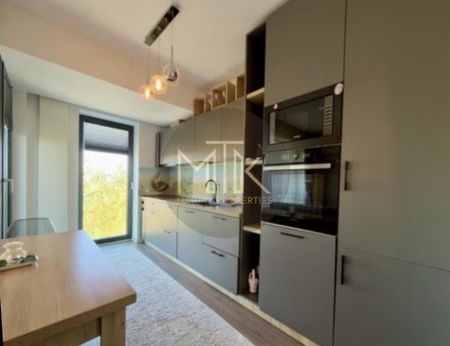 Apartament 2 camere LUX | mobilat&utilat | AVIATIEI- Pipera | Cloud 9 - Fotografie 4