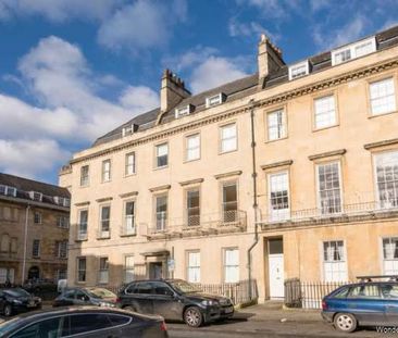 2 bedroom property to rent in Bath - Photo 2