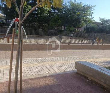 Μεζονέτα 155 τ.μ. προς ενοικίαση - Photo 5
