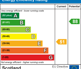 2 bedroom cottage to rent - Photo 4